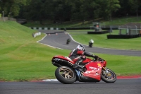 Motorcycle-action-photographs;Trackday-digital-images;cadwell;cadwell-park-photographs;event-digital-images;eventdigitalimages;motor-racing-louth-lincolnshire;no-limits-trackdays;peter-wileman-photography;trackday;trackday-photos