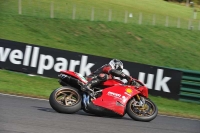 Motorcycle-action-photographs;Trackday-digital-images;cadwell;cadwell-park-photographs;event-digital-images;eventdigitalimages;motor-racing-louth-lincolnshire;no-limits-trackdays;peter-wileman-photography;trackday;trackday-photos