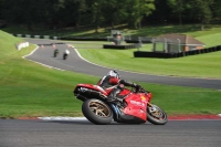 Motorcycle-action-photographs;Trackday-digital-images;cadwell;cadwell-park-photographs;event-digital-images;eventdigitalimages;motor-racing-louth-lincolnshire;no-limits-trackdays;peter-wileman-photography;trackday;trackday-photos