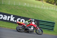 Motorcycle-action-photographs;Trackday-digital-images;cadwell;cadwell-park-photographs;event-digital-images;eventdigitalimages;motor-racing-louth-lincolnshire;no-limits-trackdays;peter-wileman-photography;trackday;trackday-photos