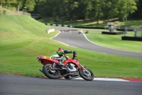 Motorcycle-action-photographs;Trackday-digital-images;cadwell;cadwell-park-photographs;event-digital-images;eventdigitalimages;motor-racing-louth-lincolnshire;no-limits-trackdays;peter-wileman-photography;trackday;trackday-photos