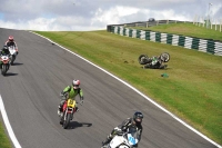 Motorcycle-action-photographs;Trackday-digital-images;cadwell;cadwell-park-photographs;event-digital-images;eventdigitalimages;motor-racing-louth-lincolnshire;no-limits-trackdays;peter-wileman-photography;trackday;trackday-photos