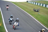 Motorcycle-action-photographs;Trackday-digital-images;cadwell;cadwell-park-photographs;event-digital-images;eventdigitalimages;motor-racing-louth-lincolnshire;no-limits-trackdays;peter-wileman-photography;trackday;trackday-photos