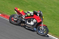 Motorcycle-action-photographs;Trackday-digital-images;cadwell;cadwell-park-photographs;event-digital-images;eventdigitalimages;motor-racing-louth-lincolnshire;no-limits-trackdays;peter-wileman-photography;trackday;trackday-photos