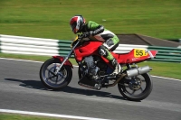 Motorcycle-action-photographs;Trackday-digital-images;cadwell;cadwell-park-photographs;event-digital-images;eventdigitalimages;motor-racing-louth-lincolnshire;no-limits-trackdays;peter-wileman-photography;trackday;trackday-photos