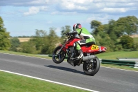 Motorcycle-action-photographs;Trackday-digital-images;cadwell;cadwell-park-photographs;event-digital-images;eventdigitalimages;motor-racing-louth-lincolnshire;no-limits-trackdays;peter-wileman-photography;trackday;trackday-photos