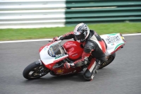 Motorcycle-action-photographs;Trackday-digital-images;cadwell;cadwell-park-photographs;event-digital-images;eventdigitalimages;motor-racing-louth-lincolnshire;no-limits-trackdays;peter-wileman-photography;trackday;trackday-photos