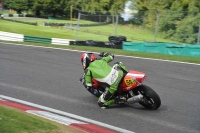 Motorcycle-action-photographs;Trackday-digital-images;cadwell;cadwell-park-photographs;event-digital-images;eventdigitalimages;motor-racing-louth-lincolnshire;no-limits-trackdays;peter-wileman-photography;trackday;trackday-photos