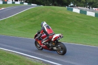 Motorcycle-action-photographs;Trackday-digital-images;cadwell;cadwell-park-photographs;event-digital-images;eventdigitalimages;motor-racing-louth-lincolnshire;no-limits-trackdays;peter-wileman-photography;trackday;trackday-photos