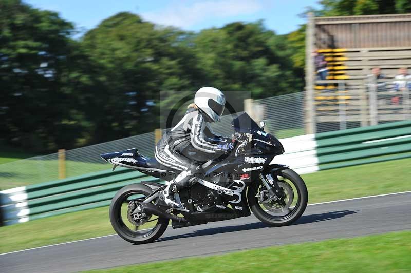 Motorcycle action photographs;Trackday digital images;cadwell;cadwell park photographs;event digital images;eventdigitalimages;motor racing louth lincolnshire;no limits trackdays;peter wileman photography;trackday;trackday photos