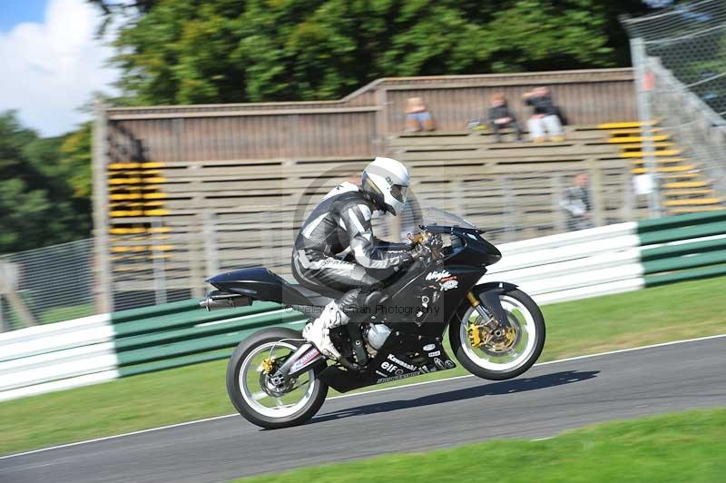 Motorcycle action photographs;Trackday digital images;cadwell;cadwell park photographs;event digital images;eventdigitalimages;motor racing louth lincolnshire;no limits trackdays;peter wileman photography;trackday;trackday photos