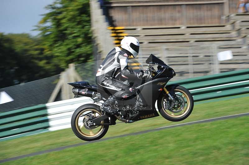 Motorcycle action photographs;Trackday digital images;cadwell;cadwell park photographs;event digital images;eventdigitalimages;motor racing louth lincolnshire;no limits trackdays;peter wileman photography;trackday;trackday photos