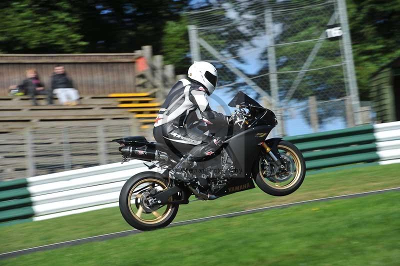 Motorcycle action photographs;Trackday digital images;cadwell;cadwell park photographs;event digital images;eventdigitalimages;motor racing louth lincolnshire;no limits trackdays;peter wileman photography;trackday;trackday photos