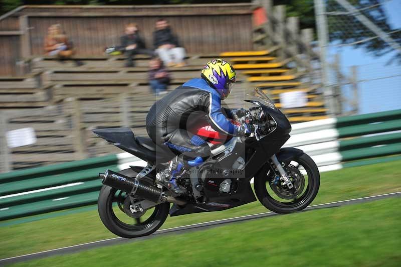 Motorcycle action photographs;Trackday digital images;cadwell;cadwell park photographs;event digital images;eventdigitalimages;motor racing louth lincolnshire;no limits trackdays;peter wileman photography;trackday;trackday photos