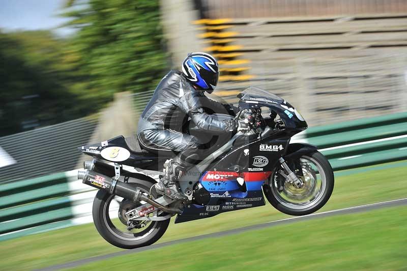 Motorcycle action photographs;Trackday digital images;cadwell;cadwell park photographs;event digital images;eventdigitalimages;motor racing louth lincolnshire;no limits trackdays;peter wileman photography;trackday;trackday photos