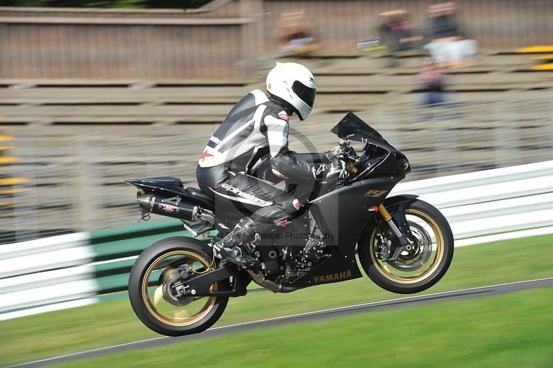 Motorcycle action photographs;Trackday digital images;cadwell;cadwell park photographs;event digital images;eventdigitalimages;motor racing louth lincolnshire;no limits trackdays;peter wileman photography;trackday;trackday photos