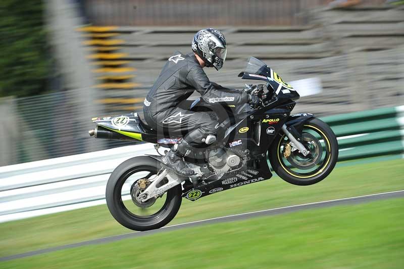 Motorcycle action photographs;Trackday digital images;cadwell;cadwell park photographs;event digital images;eventdigitalimages;motor racing louth lincolnshire;no limits trackdays;peter wileman photography;trackday;trackday photos