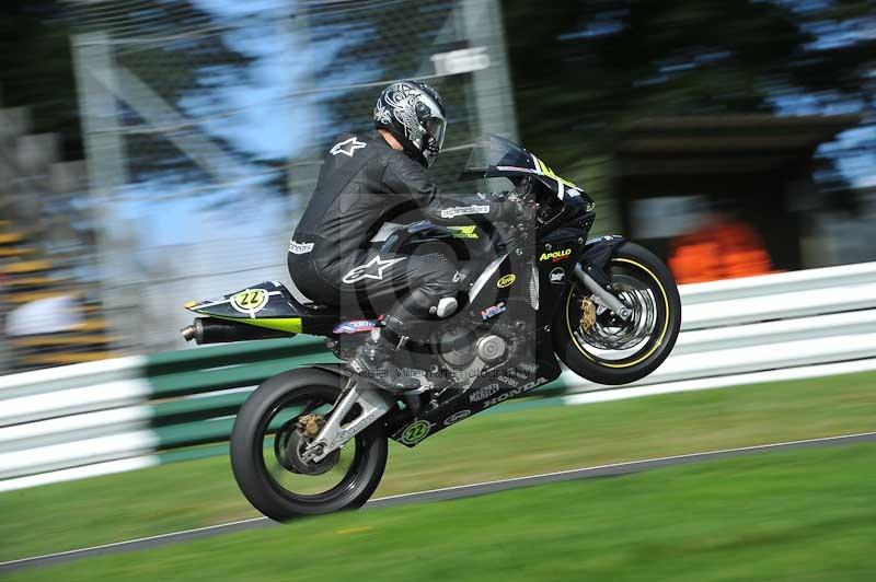 Motorcycle action photographs;Trackday digital images;cadwell;cadwell park photographs;event digital images;eventdigitalimages;motor racing louth lincolnshire;no limits trackdays;peter wileman photography;trackday;trackday photos