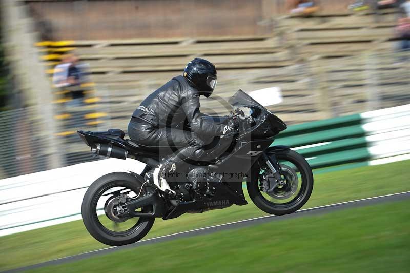 Motorcycle action photographs;Trackday digital images;cadwell;cadwell park photographs;event digital images;eventdigitalimages;motor racing louth lincolnshire;no limits trackdays;peter wileman photography;trackday;trackday photos