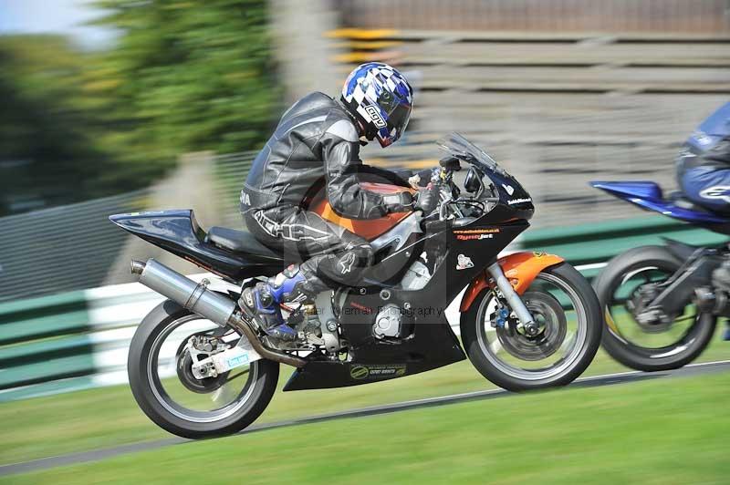 Motorcycle action photographs;Trackday digital images;cadwell;cadwell park photographs;event digital images;eventdigitalimages;motor racing louth lincolnshire;no limits trackdays;peter wileman photography;trackday;trackday photos