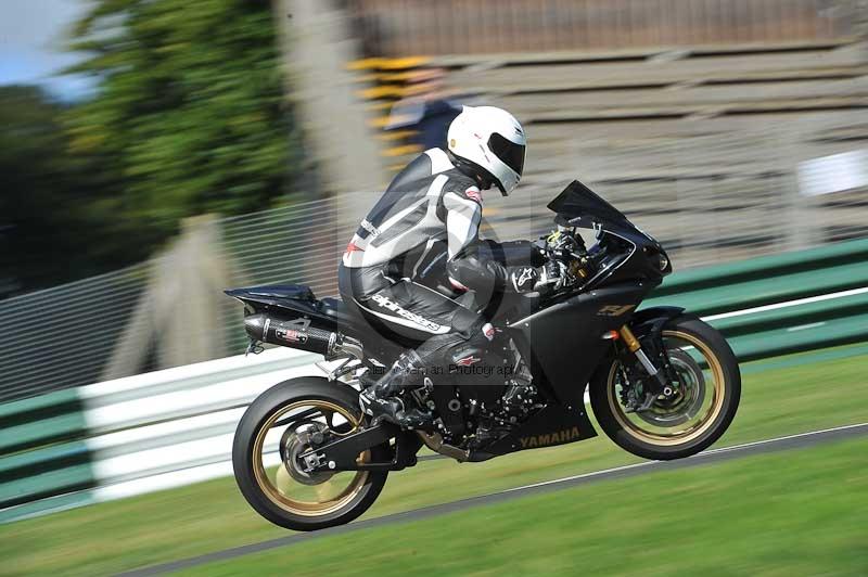 Motorcycle action photographs;Trackday digital images;cadwell;cadwell park photographs;event digital images;eventdigitalimages;motor racing louth lincolnshire;no limits trackdays;peter wileman photography;trackday;trackday photos