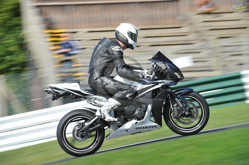 Motorcycle action photographs;Trackday digital images;cadwell;cadwell park photographs;event digital images;eventdigitalimages;motor racing louth lincolnshire;no limits trackdays;peter wileman photography;trackday;trackday photos