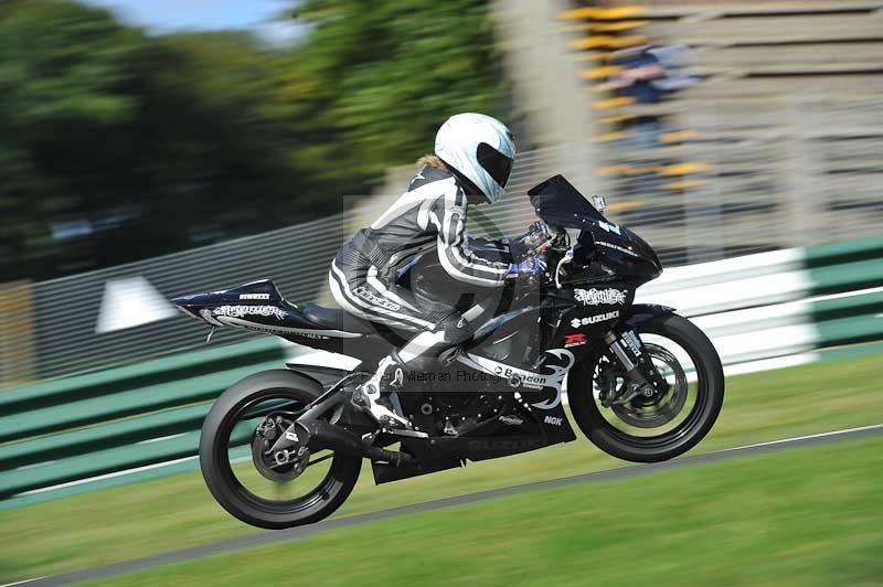 Motorcycle action photographs;Trackday digital images;cadwell;cadwell park photographs;event digital images;eventdigitalimages;motor racing louth lincolnshire;no limits trackdays;peter wileman photography;trackday;trackday photos