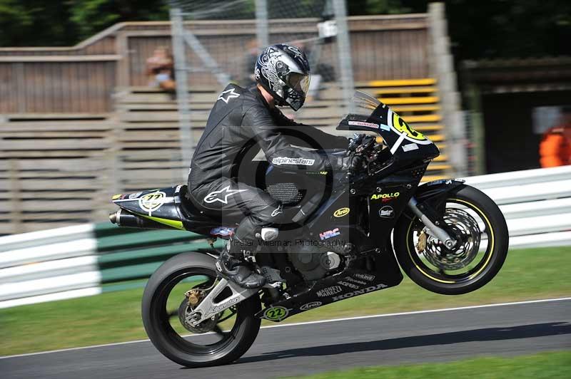 Motorcycle action photographs;Trackday digital images;cadwell;cadwell park photographs;event digital images;eventdigitalimages;motor racing louth lincolnshire;no limits trackdays;peter wileman photography;trackday;trackday photos