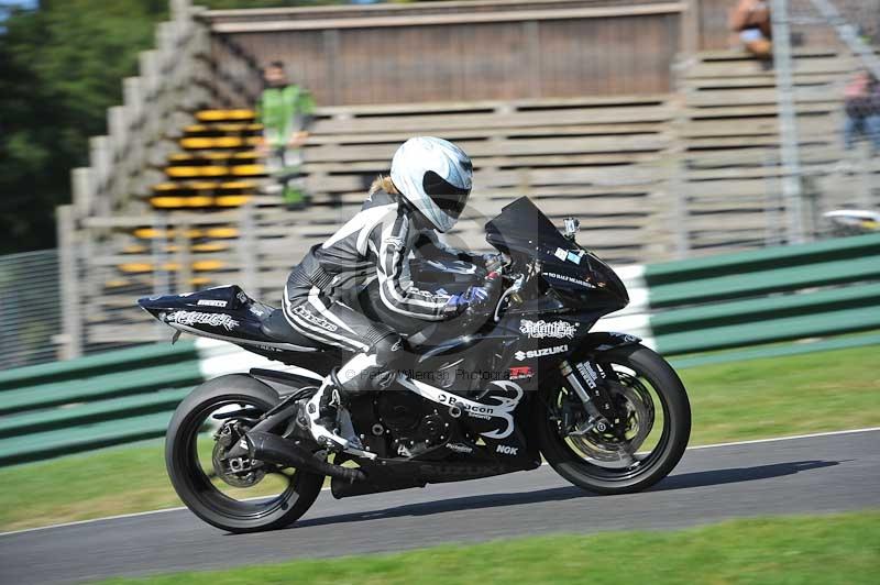 Motorcycle action photographs;Trackday digital images;cadwell;cadwell park photographs;event digital images;eventdigitalimages;motor racing louth lincolnshire;no limits trackdays;peter wileman photography;trackday;trackday photos