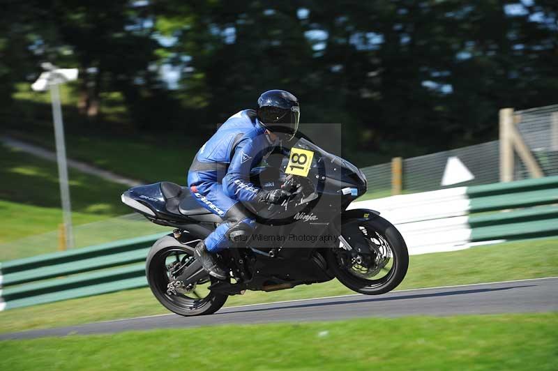 Motorcycle action photographs;Trackday digital images;cadwell;cadwell park photographs;event digital images;eventdigitalimages;motor racing louth lincolnshire;no limits trackdays;peter wileman photography;trackday;trackday photos