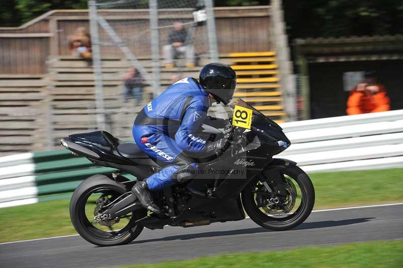 Motorcycle action photographs;Trackday digital images;cadwell;cadwell park photographs;event digital images;eventdigitalimages;motor racing louth lincolnshire;no limits trackdays;peter wileman photography;trackday;trackday photos