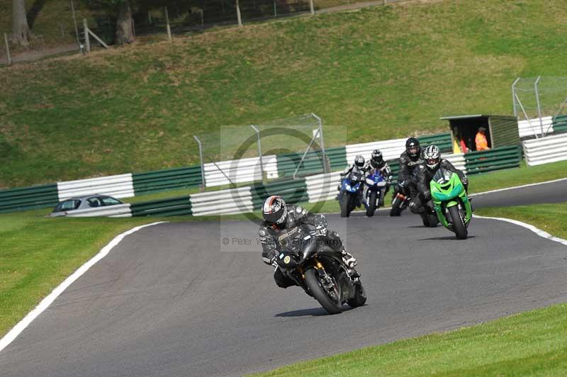 Motorcycle action photographs;Trackday digital images;cadwell;cadwell park photographs;event digital images;eventdigitalimages;motor racing louth lincolnshire;no limits trackdays;peter wileman photography;trackday;trackday photos