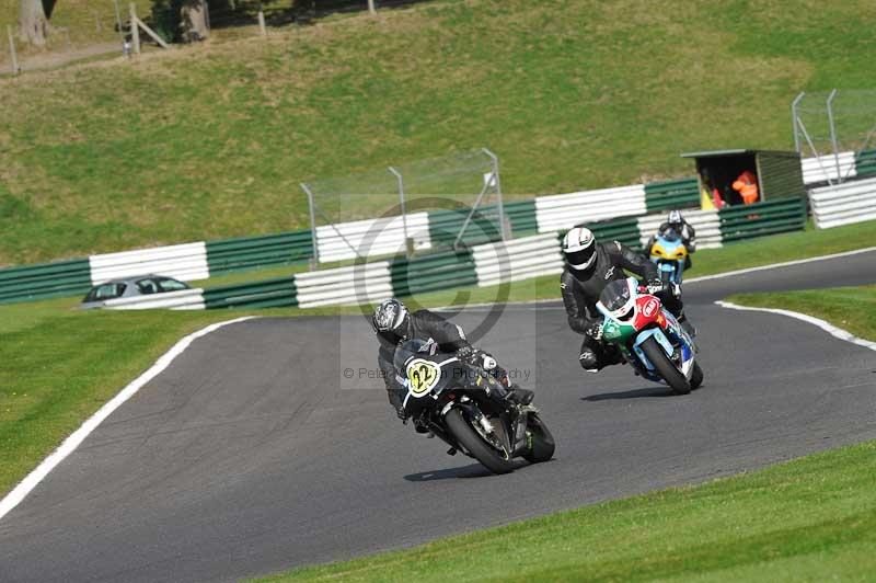 Motorcycle action photographs;Trackday digital images;cadwell;cadwell park photographs;event digital images;eventdigitalimages;motor racing louth lincolnshire;no limits trackdays;peter wileman photography;trackday;trackday photos