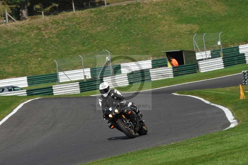 Motorcycle action photographs;Trackday digital images;cadwell;cadwell park photographs;event digital images;eventdigitalimages;motor racing louth lincolnshire;no limits trackdays;peter wileman photography;trackday;trackday photos