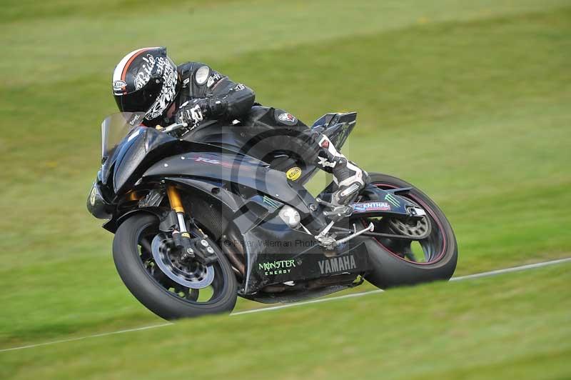 Motorcycle action photographs;Trackday digital images;cadwell;cadwell park photographs;event digital images;eventdigitalimages;motor racing louth lincolnshire;no limits trackdays;peter wileman photography;trackday;trackday photos