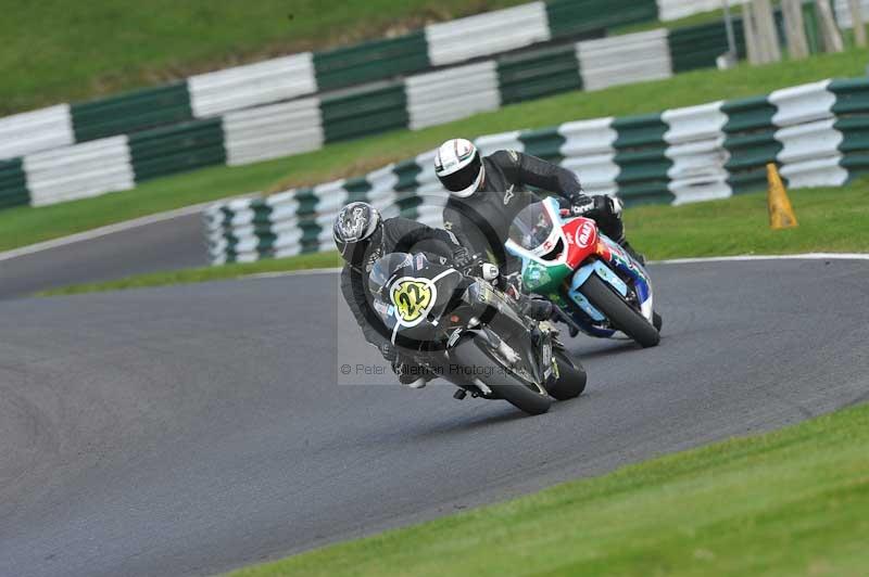 Motorcycle action photographs;Trackday digital images;cadwell;cadwell park photographs;event digital images;eventdigitalimages;motor racing louth lincolnshire;no limits trackdays;peter wileman photography;trackday;trackday photos