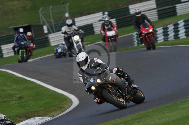 Motorcycle action photographs;Trackday digital images;cadwell;cadwell park photographs;event digital images;eventdigitalimages;motor racing louth lincolnshire;no limits trackdays;peter wileman photography;trackday;trackday photos