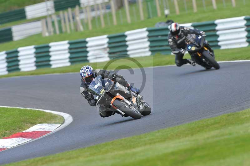 Motorcycle action photographs;Trackday digital images;cadwell;cadwell park photographs;event digital images;eventdigitalimages;motor racing louth lincolnshire;no limits trackdays;peter wileman photography;trackday;trackday photos