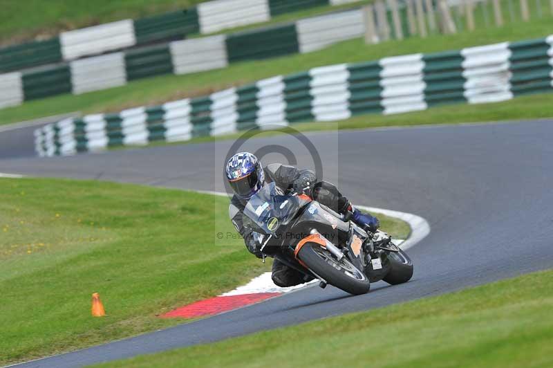 Motorcycle action photographs;Trackday digital images;cadwell;cadwell park photographs;event digital images;eventdigitalimages;motor racing louth lincolnshire;no limits trackdays;peter wileman photography;trackday;trackday photos