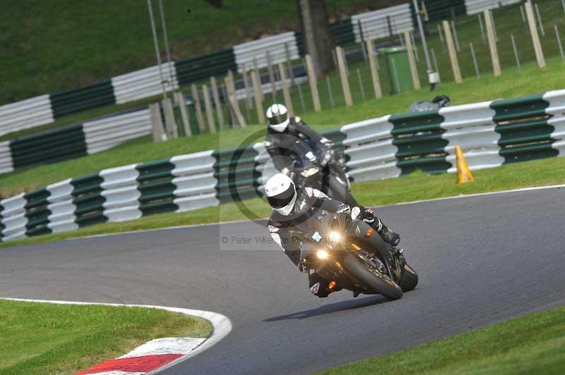 Motorcycle action photographs;Trackday digital images;cadwell;cadwell park photographs;event digital images;eventdigitalimages;motor racing louth lincolnshire;no limits trackdays;peter wileman photography;trackday;trackday photos