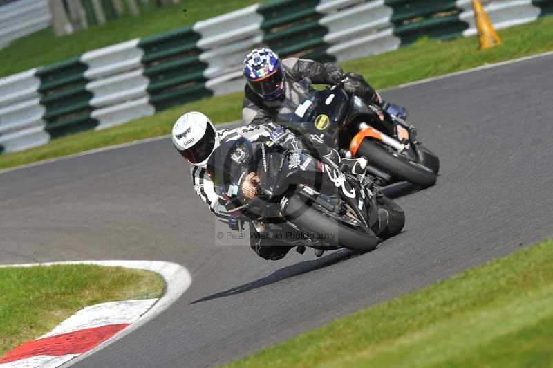 Motorcycle action photographs;Trackday digital images;cadwell;cadwell park photographs;event digital images;eventdigitalimages;motor racing louth lincolnshire;no limits trackdays;peter wileman photography;trackday;trackday photos