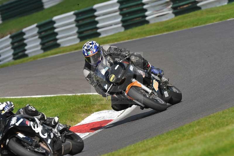 Motorcycle action photographs;Trackday digital images;cadwell;cadwell park photographs;event digital images;eventdigitalimages;motor racing louth lincolnshire;no limits trackdays;peter wileman photography;trackday;trackday photos