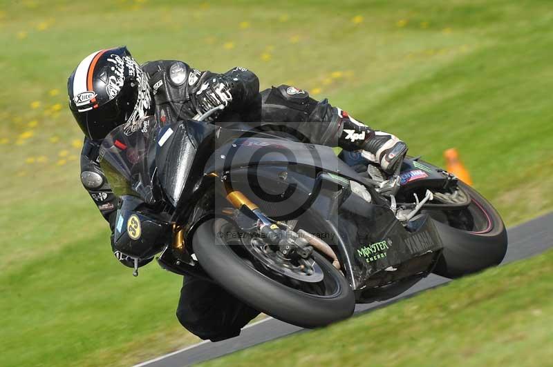 Motorcycle action photographs;Trackday digital images;cadwell;cadwell park photographs;event digital images;eventdigitalimages;motor racing louth lincolnshire;no limits trackdays;peter wileman photography;trackday;trackday photos