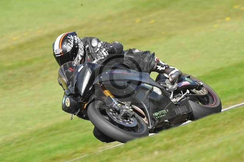 Motorcycle action photographs;Trackday digital images;cadwell;cadwell park photographs;event digital images;eventdigitalimages;motor racing louth lincolnshire;no limits trackdays;peter wileman photography;trackday;trackday photos