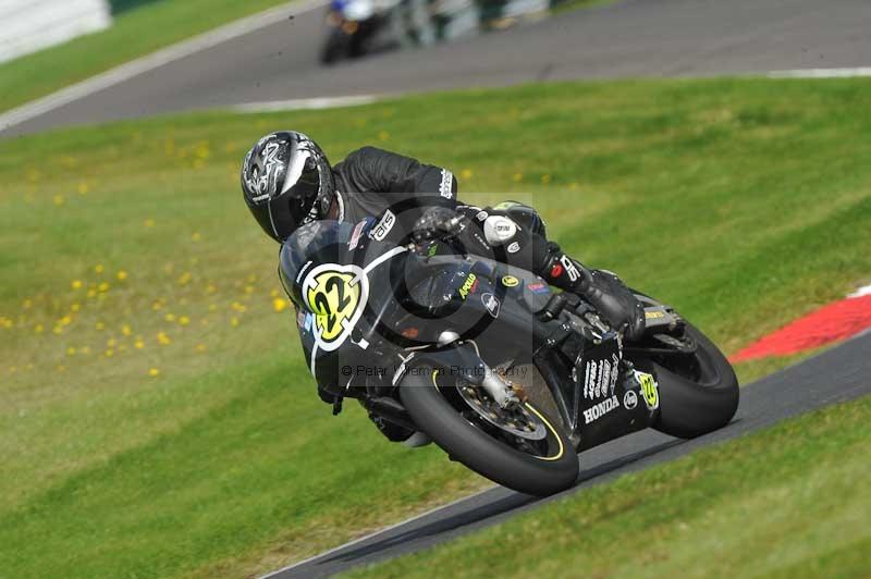 Motorcycle action photographs;Trackday digital images;cadwell;cadwell park photographs;event digital images;eventdigitalimages;motor racing louth lincolnshire;no limits trackdays;peter wileman photography;trackday;trackday photos