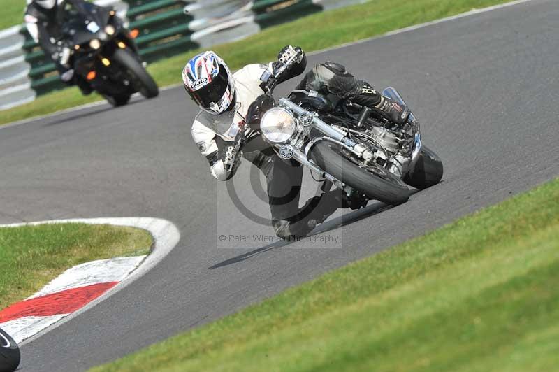 Motorcycle action photographs;Trackday digital images;cadwell;cadwell park photographs;event digital images;eventdigitalimages;motor racing louth lincolnshire;no limits trackdays;peter wileman photography;trackday;trackday photos