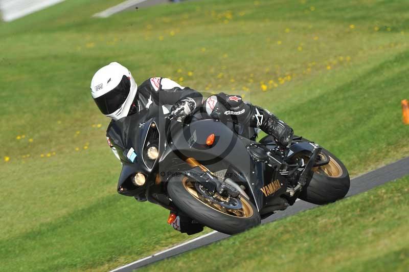 Motorcycle action photographs;Trackday digital images;cadwell;cadwell park photographs;event digital images;eventdigitalimages;motor racing louth lincolnshire;no limits trackdays;peter wileman photography;trackday;trackday photos