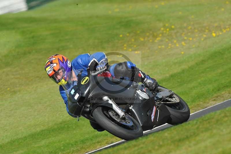 Motorcycle action photographs;Trackday digital images;cadwell;cadwell park photographs;event digital images;eventdigitalimages;motor racing louth lincolnshire;no limits trackdays;peter wileman photography;trackday;trackday photos