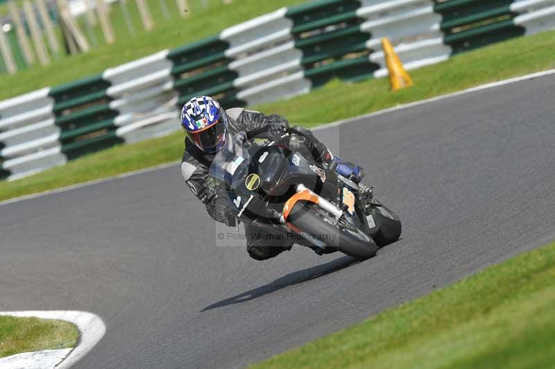 Motorcycle action photographs;Trackday digital images;cadwell;cadwell park photographs;event digital images;eventdigitalimages;motor racing louth lincolnshire;no limits trackdays;peter wileman photography;trackday;trackday photos