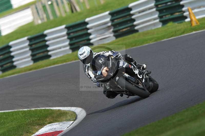 Motorcycle action photographs;Trackday digital images;cadwell;cadwell park photographs;event digital images;eventdigitalimages;motor racing louth lincolnshire;no limits trackdays;peter wileman photography;trackday;trackday photos